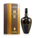 瀘州老窖國(guó)窖1573金榜題名55度1L*1瓶 濃香型白酒禮盒裝