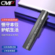 CMP适用于华硕x42j k42j k52j A32-K52 a42j a52j k42d笔记本电池
