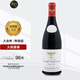 格羅酒莊（Domaine Gros Frere & Soeur）【法國名莊】勃艮第 格羅酒莊 葛羅兄妹 大金杯 干紅葡萄酒750ml 大依瑟索特級園2019