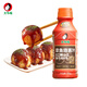 大多福 章魚(yú)燒醬汁280g 烤肉小丸子拌飯日式照燒醬汁叉燒醬炸雞蘸醬