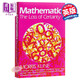 數(shù)學(xué)簡(jiǎn)史：確定性的消失 英文原版 Mathematics Loss of Certainty
