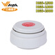 華亞華亞保溫杯蓋子配件HY2/1200/1000內(nèi)蓋HG61500/1800/2000壺蓋通用 口徑80mm