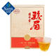 正山堂 駿眉中國(guó) 駿眉紅茶100g(4g*25) (4g*25)