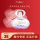 菲拉格慕（Ferragamo） 夢中情人彩虹女士淡香水 生日節(jié)日禮物送女友清新淡雅 花果香EDT 夢中彩虹淡香水 5ml