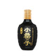 古井貢42度 古井小罍子 100ml 濃香型 白酒 精致小酒版 42度 100mL 1瓶