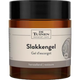 花園店 De Tuinen 荷蘭花園店 新舊包裝隨機發(fā) 蝸牛膠GEL120ml