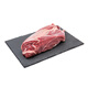 天譜樂食澳洲原切牛腱子肉 2斤 牛肉 鹵牛肉 生鮮