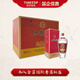 五糧液（WULIANGYE）【稀缺珍品】宜賓經(jīng)典五糧液 濃香型白酒深圳免稅 52度 500mL 6瓶 原箱裝