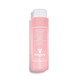 希思黎（Sisley）面霜  粉水花香爽膚水潤膚水 250ml