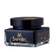 莎菲雅（SAPHIR）法國(guó)SAPHIR莎菲雅黑金無(wú)色黑色棕色鞋油進(jìn)口保養(yǎng)補(bǔ)色皮鞋護(hù)理 單鞋油(顏色備注) 75ml