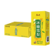 康師傅 冰糖雪梨 梨汁飲品 飲料整箱裝 250ml*24盒