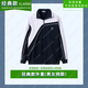 圳奧深圳校服中學(xué)生夏速干短袖短褲冰感長(cháng)褲速干校褲外套長(cháng)褲秋衣男女 棉款-中學(xué)外套 165
