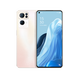 OPPO Reno7/Reno7Pro 二手手機 前置索尼 驍龍778G  95新 Reno7Pro晨曦金 12GB+256GB 95新