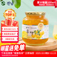 全南蜂蜜柚子茶1000g 韓國進(jìn)口果醬 沖調飲品節日禮品 類(lèi)目TOP