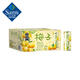 梅子多多氣泡水(汽水) 330mL*20罐