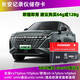 卡朗頓UNIZ行車記錄儀專用內(nèi)存卡長安UNIZ全系適配class10存儲卡TF銳程plus/UNIK/UNIT/UNIV儲存卡 64/G長安記錄儀儲存卡送讀卡器推薦款