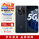華為智選Hi 暢享60Pro 全網(wǎng)通5G手機(jī) 鴻蒙生態(tài)手機(jī) 指紋解鎖 人臉識別 曜金黑8+256GB 官方標(biāo)配