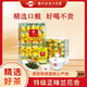 鳳山烏龍茶安溪鐵觀音清香型特級茶葉500g簡易裝自飲口糧茶正味工藝