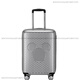 新秀麗（Samsonite）米奇拉桿箱41C卡通旅行箱20寸新秀麗行李箱通用