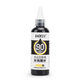 寶克（BAOKE）MS236無塵白板筆補充墨水 黑色 90ml/瓶