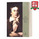 The Complete Poems of John Keats 英文原版 約翰·濟(jì)慈詩全集 蘭登書屋現(xiàn)代圖書館 精裝 英文版 進(jìn)口英語原版書籍