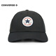 匡威（Converse）中性梭織帽 10022135-A01 F