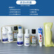 叢林部落戶(hù)外旅行洗漱套裝洗護洗浴套裝洗發(fā)露沐浴露小瓶便攜式旅行套裝 【多芬六件套含牙刷牙膏】