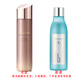 安利（Amway）【藍(lán)蕓萱官方官網(wǎng)店】雅姿系列護(hù)膚品化妝品雅姿煥活緊致方案系列 恒時柔膚水升級雅姿煥活柔膚水