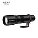 銘匠500mm F6.3全畫(huà)幅超長(cháng)焦遠攝定焦鏡頭拍月亮深空適用于X卡口E卡口Z卡口RF卡口L卡口相機鏡頭 佳能EF卡口
