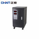 正泰（CHNT）穩壓器 TND1-20KW 立式單相自動(dòng)交流穩壓器 20000W 家用空調穩壓