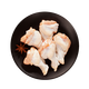 綠色和美 精選冷凍雞翅根1kg 燒烤烤肉鹵味食材