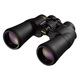 尼康（Nikon）【專(zhuān)賣(mài)尼康店】閱野A211 16X50雙筒望遠鏡高倍12x50高清 7/10x50 A211 10X50中倍普及版高端 非球面鏡片 適合旅游農林電力