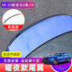 今品適用13-25款寶馬3系尾翼改裝新i3三系320碳纖維耀夜尾翼325MP套件 20-25款3系/i3尾翼【耀夜款】亮黑