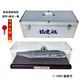 戰(zhàn)航福建號航空母艦成品模型合金仿真軍事艦船擺件送禮收藏品1:1000