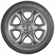 普利司通汽車輪胎 綠歌伴 ECOPIA H/L 422 PLUS Bridgestone 225/55R18 98H