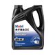 美孚mobil路寶GX 80W-90 85W-140 GL-5差速器 后橋油 手動(dòng)變速箱油 齒輪油 路寶 80W-90 GL-4 4L