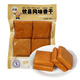 祝富 攸縣風(fēng)味香干200g