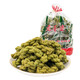 老香齋 上海特產(chǎn)老香齋苔條麻花咸味海苔小麻花獨立包裝500g休閑零食 苔條麻花500g