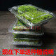 苔蘚鮮活青苔白發(fā)蘚微景觀(guān)造景水陸缸假山盆栽迷你植物diy材料 小白發(fā)蘚一盒