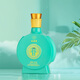 至臻永福堂永福堂-青春 53度 500mL 1瓶