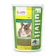 jolly pet products寵物兔垂耳兔侏儒兔子主糧小型兔全方位營養(yǎng)兔糧 豐富維生素幼兔糧2斤JP68