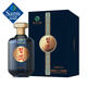 習(xí)酒 (星耀世紀(jì)) 53度 醬香型白酒 500ML 500mL