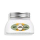 【準(zhǔn)新品】歐舒丹身體乳甜扁桃緊致美體乳200ml香櫞琥珀補(bǔ)水滋潤(rùn)保濕留香生日禮物