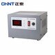 正泰（CHNT）穩(wěn)壓器220V 單相自動交流 家用穩(wěn)壓器 1500W 穩(wěn)壓電源 TND1-1.5kw