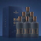 One's Member醬香壹號醬香型白酒 53度500ml*6瓶 整箱裝 宴請送禮