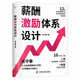 薪酬激勵體系設計：手把手教你完成薪酬設計體系
