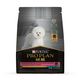 冠能（PRO PLAN）狗糧美毛糧冠能小型犬挑食及美毛配方糧成犬美毛糧貴賓通用主糧 小型犬挑食美毛2.5kg