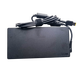 聯(lián)想（lenovo）原裝 方口帶針 65W 90W 135W 170W 230W 300W 筆記本電源適配器 筆記本電腦充電器 充電線 電源線 方口帶針300W（20V 15A）長(zhǎng)條款 通用款