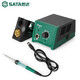 世達（SATA） 工具電烙鐵65W恒溫可調溫無鉛焊臺維修電子電工焊接工具 05251 05251