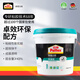 百得（Pattex）德國漢高熊貓白膠白乳膠木工膠手工膠水家具修復(fù)強(qiáng)力膠地板膠 9kg